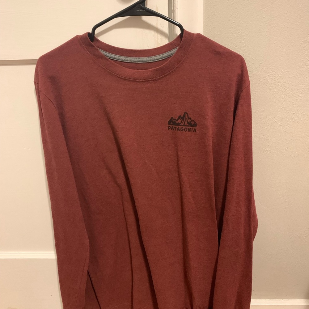 Great condition hardly used.